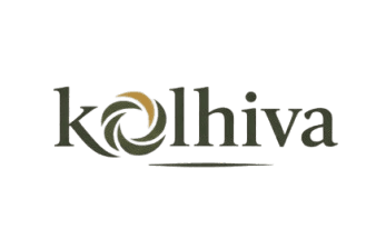 Kolhiva
